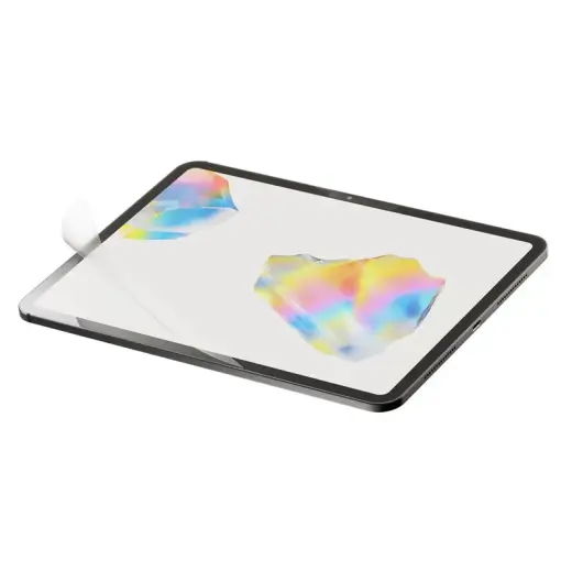 Paperlike Screen Protector 3 - iPad Pro 12.9" 2-pack