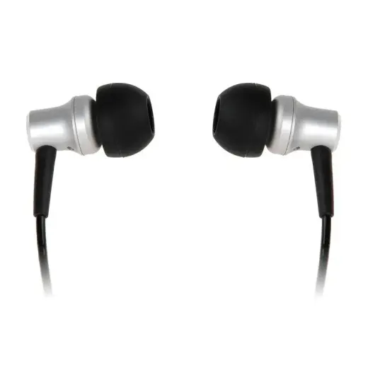 HiFiMAN RE400 in-ear earphones