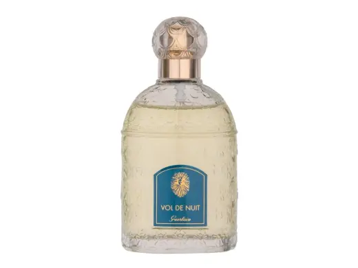Guerlain Vol de Nuit Eau de Toilette 100 ml