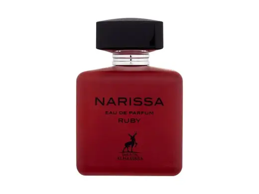 Maison Alhambra Narissa Ruby Eau de Parfum 100 ml