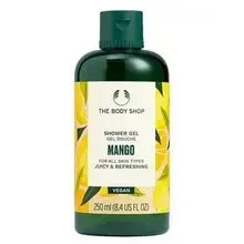 The Body Shop Mango Shower gel 250ml