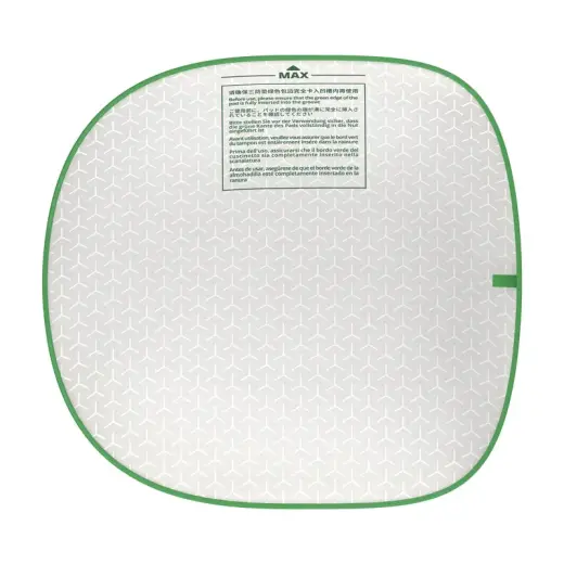 PetKit PURA MAX 2 litter box mat|wipe.
