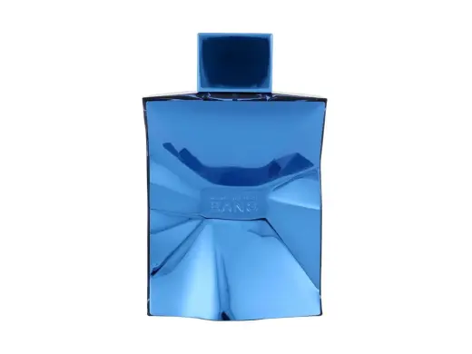 Marc Jacobs Bang Bang Eau de Toilette 100 ml