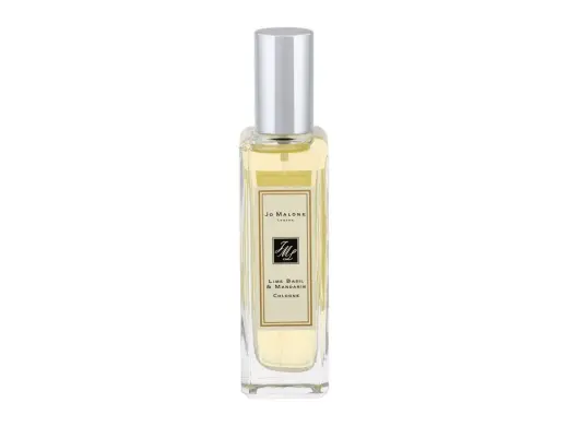 Jo Malone Lime Basil & Mandarin (Cologne) одеколон унисекс 30 мл