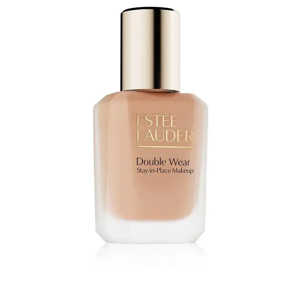 Estee Lauder Estée Lauder Double Wear