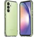 Araree etui Flexield Sam A54 5G A546 przeźroczysty|clear AR20-01600C Photo