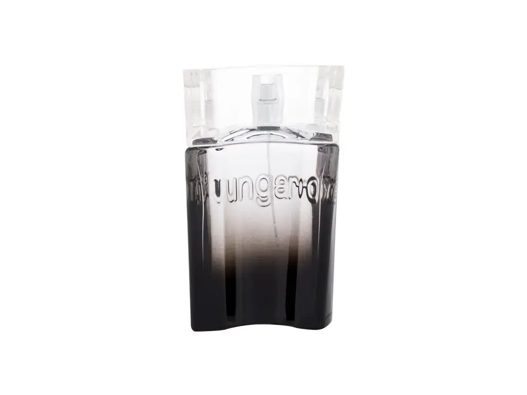 Emanuel Ungaro Ungaro Masculin Eau de Toilette 90 ml