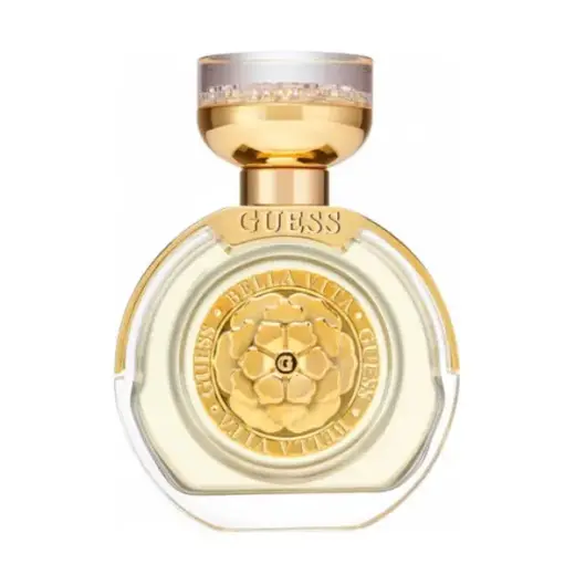 Guess Bella Vita (EDP) parfimērijas ūdens sievietēm 100 ml