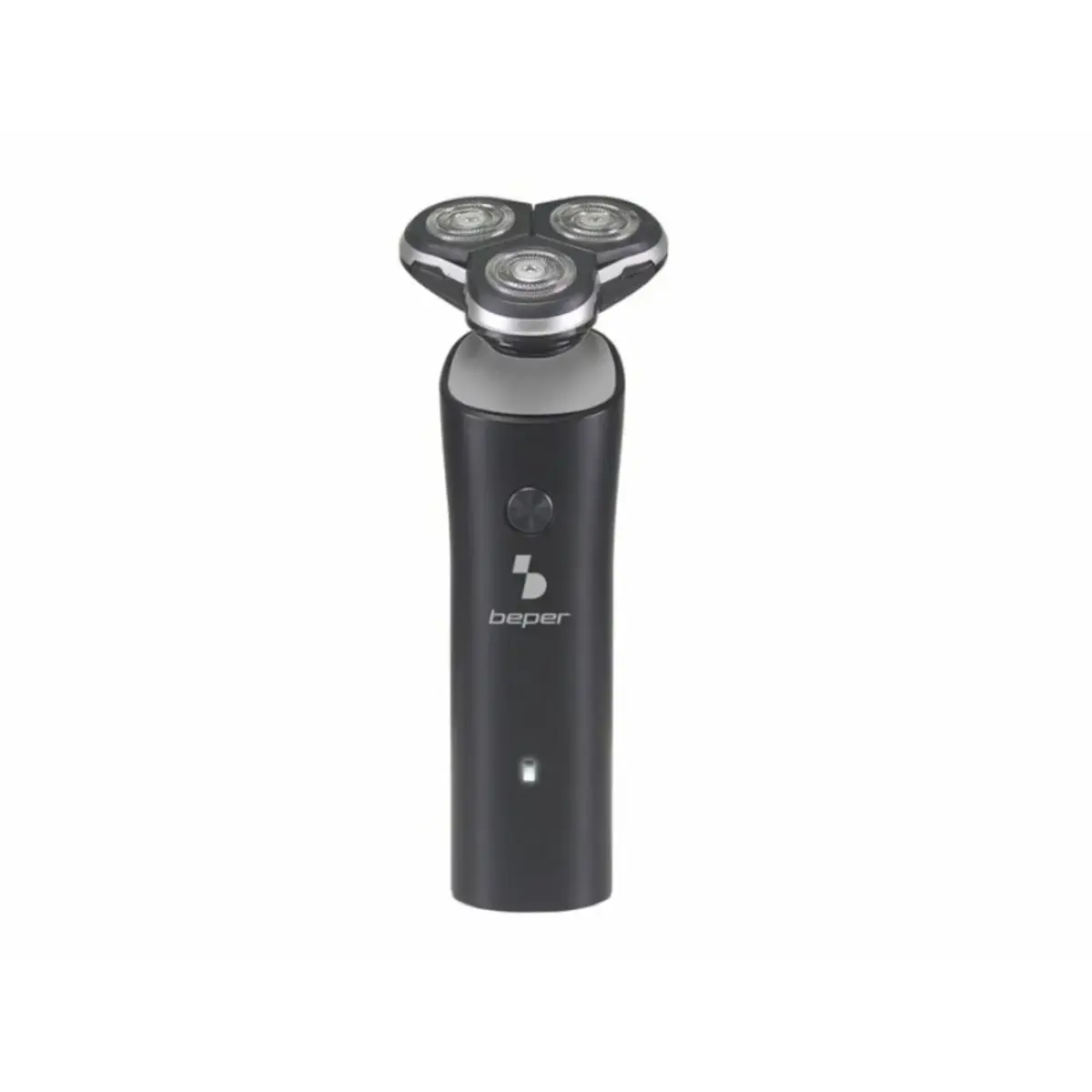 Beper Rechargeable Razor P304BAR003