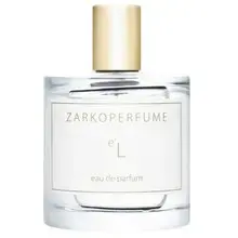 Zarkoperfume e'L (EDP) parfüümvesi unisex 100 ml