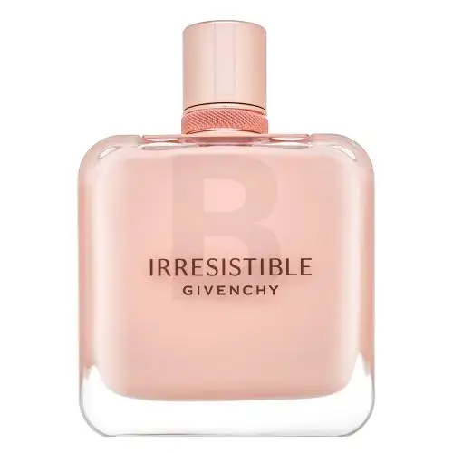 Givenchy Irresistible Rose Velvet (EDP) parfumuotas vanduo moterims 80 ml