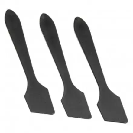 Thermal Grizzly Thermal spatula for thermal grase. 3pcs