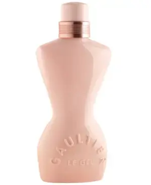Classique - Shower Gel - Volume: 200 Ml