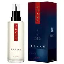 Prada Luna Rossa Ocean Le Parfum (Parfum) vīriešiem 150 ml