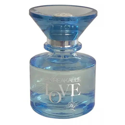Khloe And Lamar, Unbreakable Love, Eau De Toilette, For Women, 30 ml