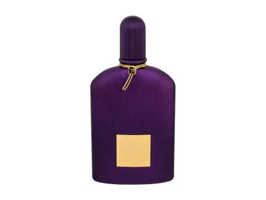 TOM FORD Velvet Orchid Lumiére Eau de Parfum 100 ml