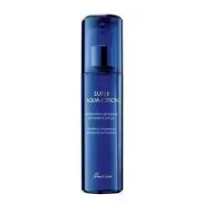 Guerlain Super AquaLotion 5oz  150ml