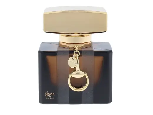 Gucci By Gucci Eau de Parfum 30 ml