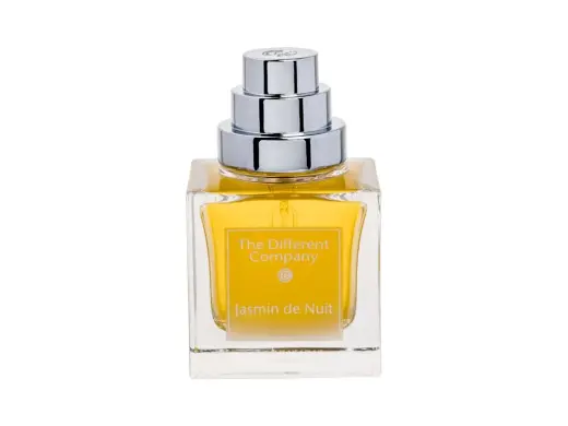 The Different Company Jasmin de Nuit Eau de Parfum 50 ml