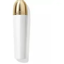 Orchidée Impériale Brightening Radiance Essence-in-Lotion - Brightening Facial Toner.