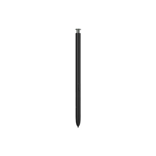 EJ-PS918BGE Samsung Stylus S Pen for Galaxy S23 Ultra Green