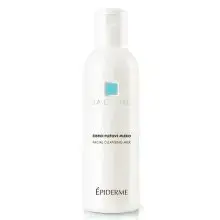 Cleansing Lotion