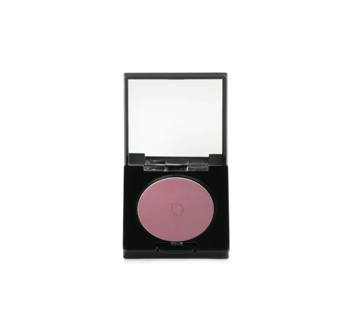 Diego Dalla Palma, Diego Dalla Palma, Eyeshadow Palette, 156, 3 g
