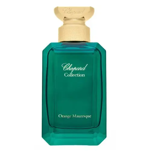 Chopard Gardens of Paradise Orange Mauresque (EDP) parfumuotas vanduo unisex 100 ml