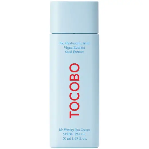 Tocobo, Cotton Soft, Sunscreen Stick, SPF50+, 19 g