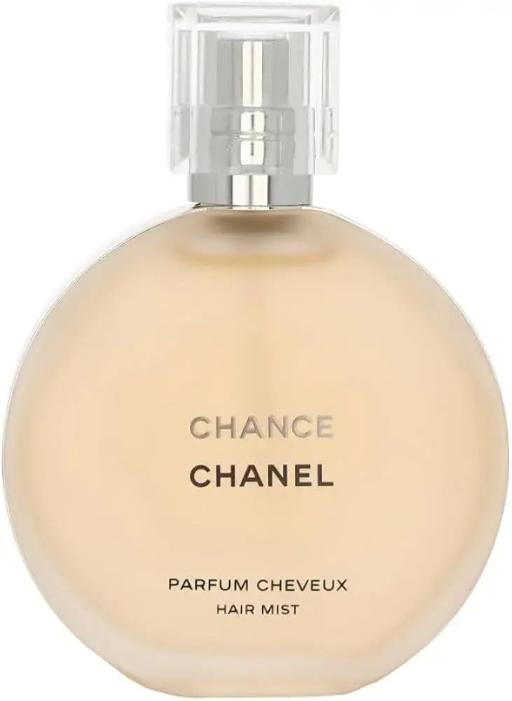 Chanel Chance (EDT) tualetes ūdens sievietēm 100 ml