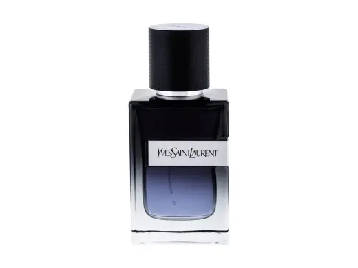 Yves Saint Laurent Y Eau de Parfum 60 ml