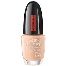 Pupa Lasting Color Gel Nail Polish 5 ml