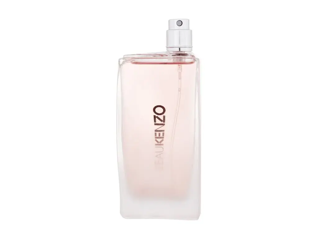 KENZO L'Eau Kenzo Glacée Eau de Toilette 50 ml
