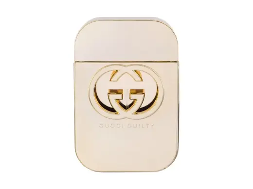 Gucci Guilty Eau de Toilette 75 ml
