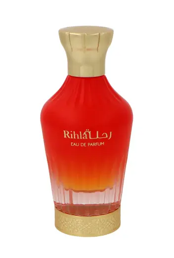 Arabiyat Prestige Rihla Edp 80ml