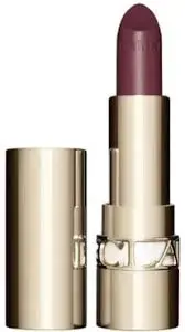Clarins Joli Rouge Lipstick 3,5 g 744 Soft Plum