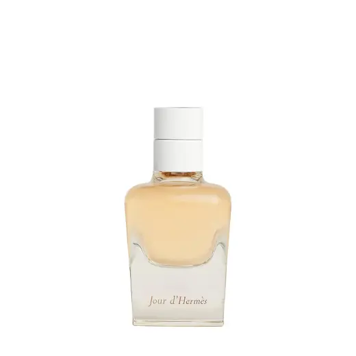 Hermes, Jour D`Hermes, Eau De Parfum, For Women, 50 ml *Tester