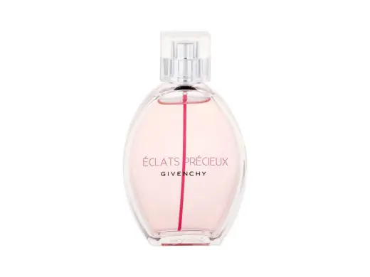 Givenchy Eclats Precieux Eau de Toilette 50 ml