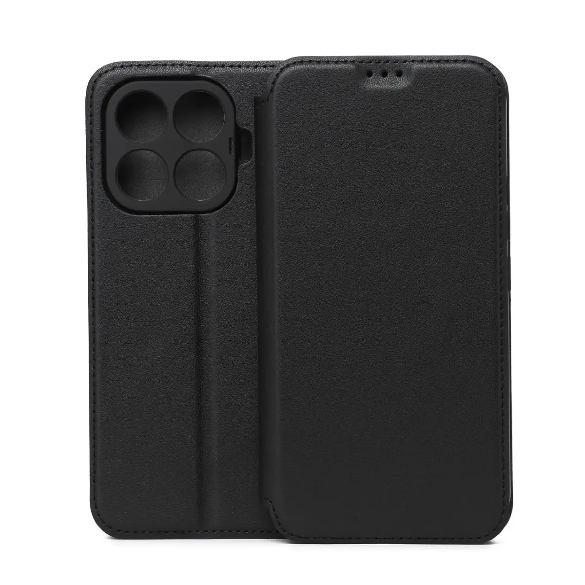 TFO Smart Touch case for Xiaomi