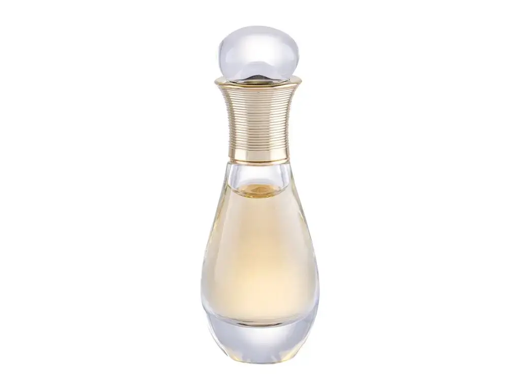 Dior J'adore Rollerball Eau de Parfum 20 ml