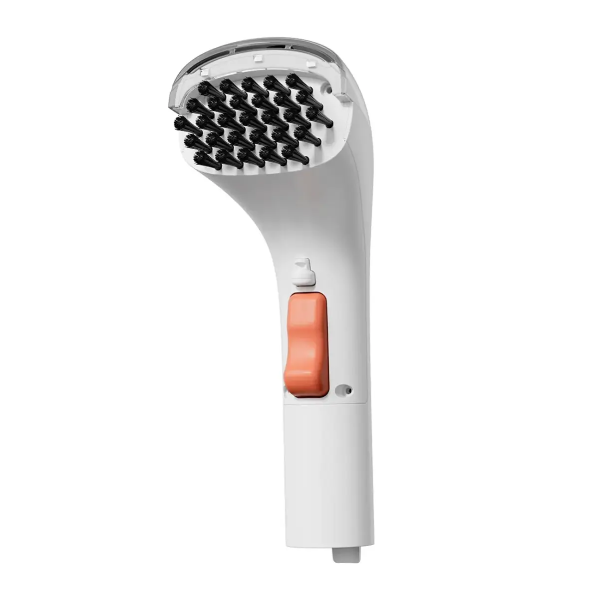 UWANT B100-S|E vacuum cleaner brush - white
