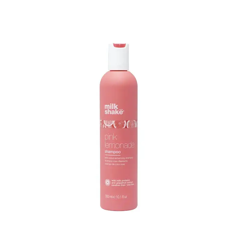Milk_shake Pink Lemonade Shampoo 300ml