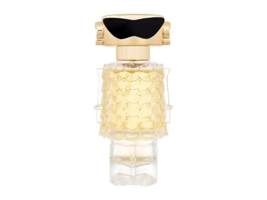 Paco Rabanne Fame Eau de Parfum 30 ml