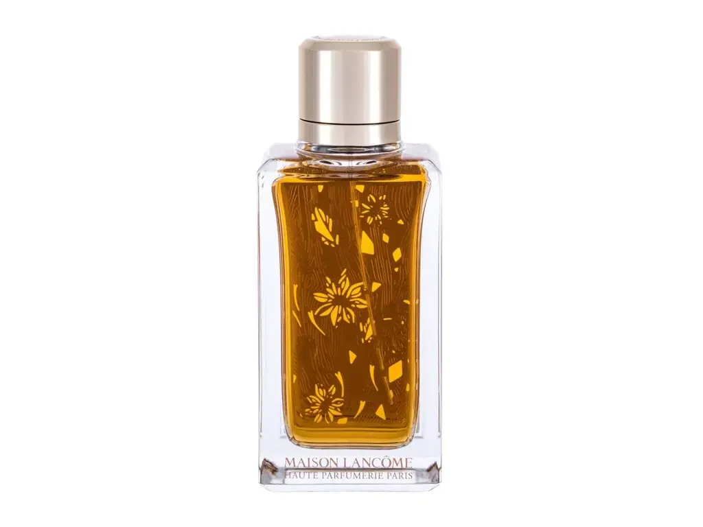 Lancôme Maison Lancome L´Autre Oud Eau de Parfum 100 ml