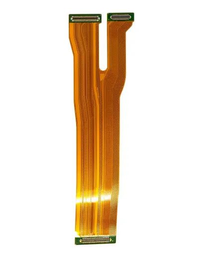 Samsung A536B Galaxy A53 5G Main Flex Cable (Service Pack)