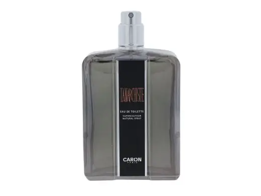 Caron L´Anarchiste Eau de Toilette 125 ml