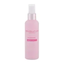 Niacinamide Mattifying Essence Spray