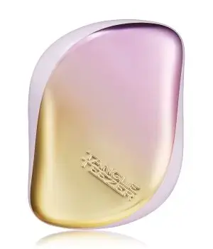 Tangle Teezer Compact Styler Brush