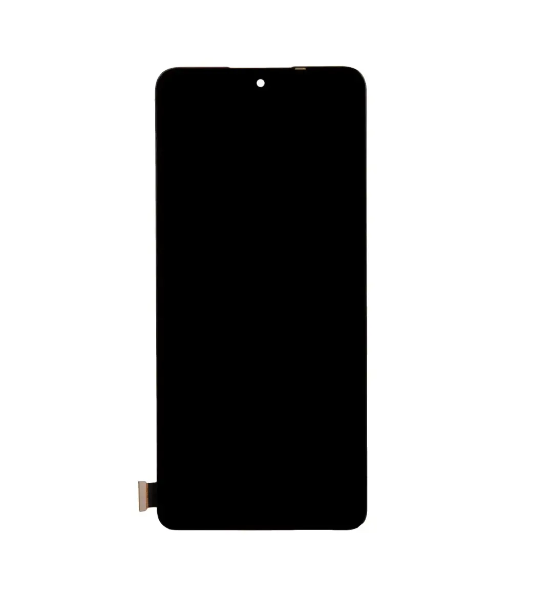 LCD Display + Touch Unit for Xiaomi Redmi Note 11 Pro+ 5G
