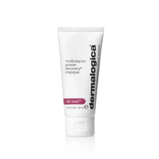 Dermalogica, Age Smart, Multivitamin Complex, Recovery, Cream Mask, For Face, 15 ml